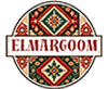 ELMARGOOM